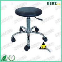 HZ-32110  PU Foam Anti-static Chair